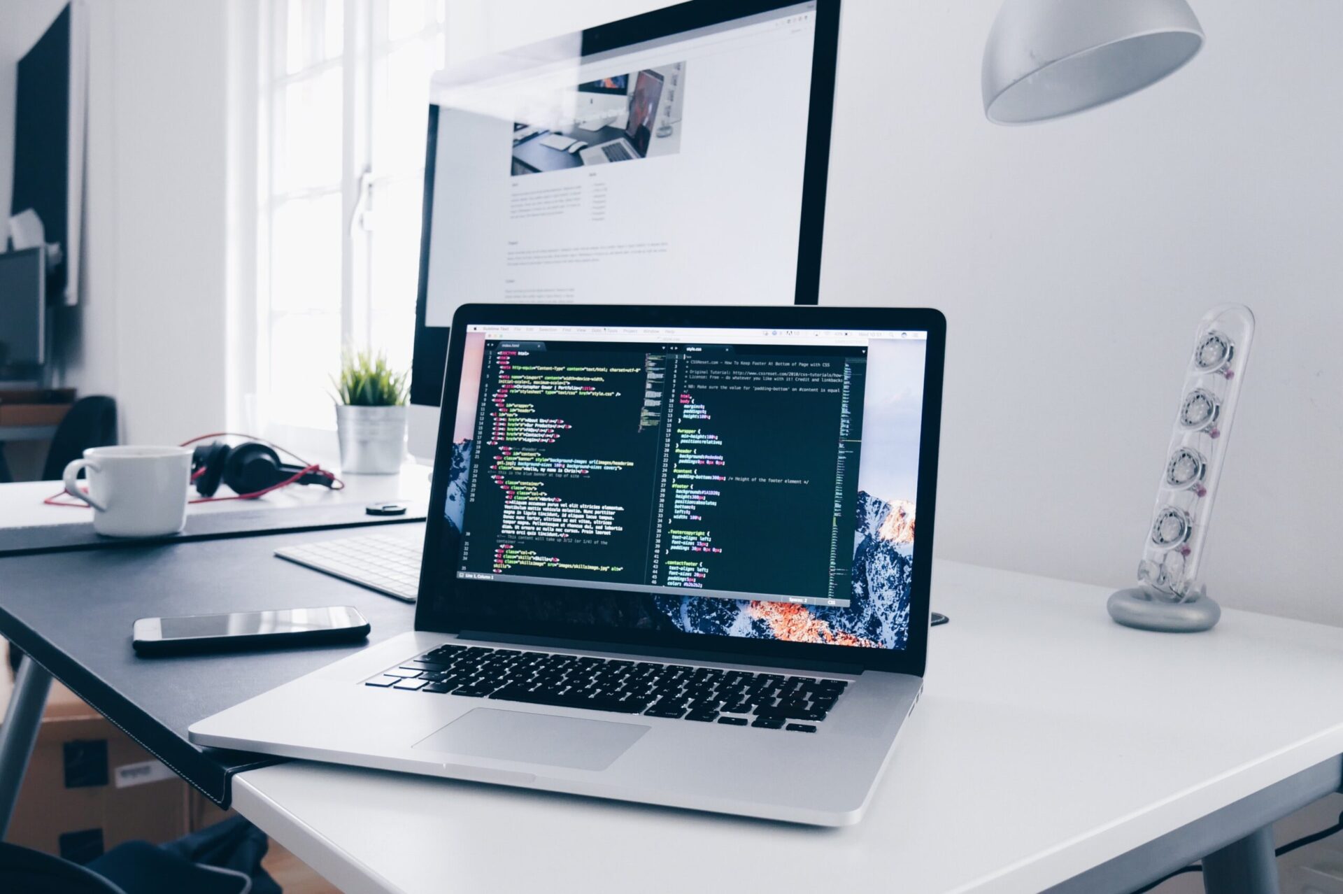 Fenntartói értékelés 2025-2026