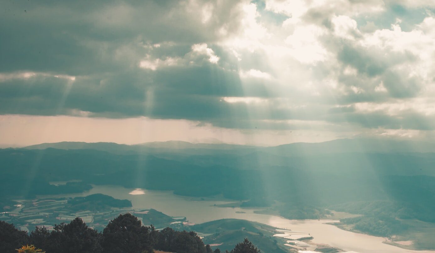 CSALÁDOS ISTENTISZTELET – november 2. 10:00