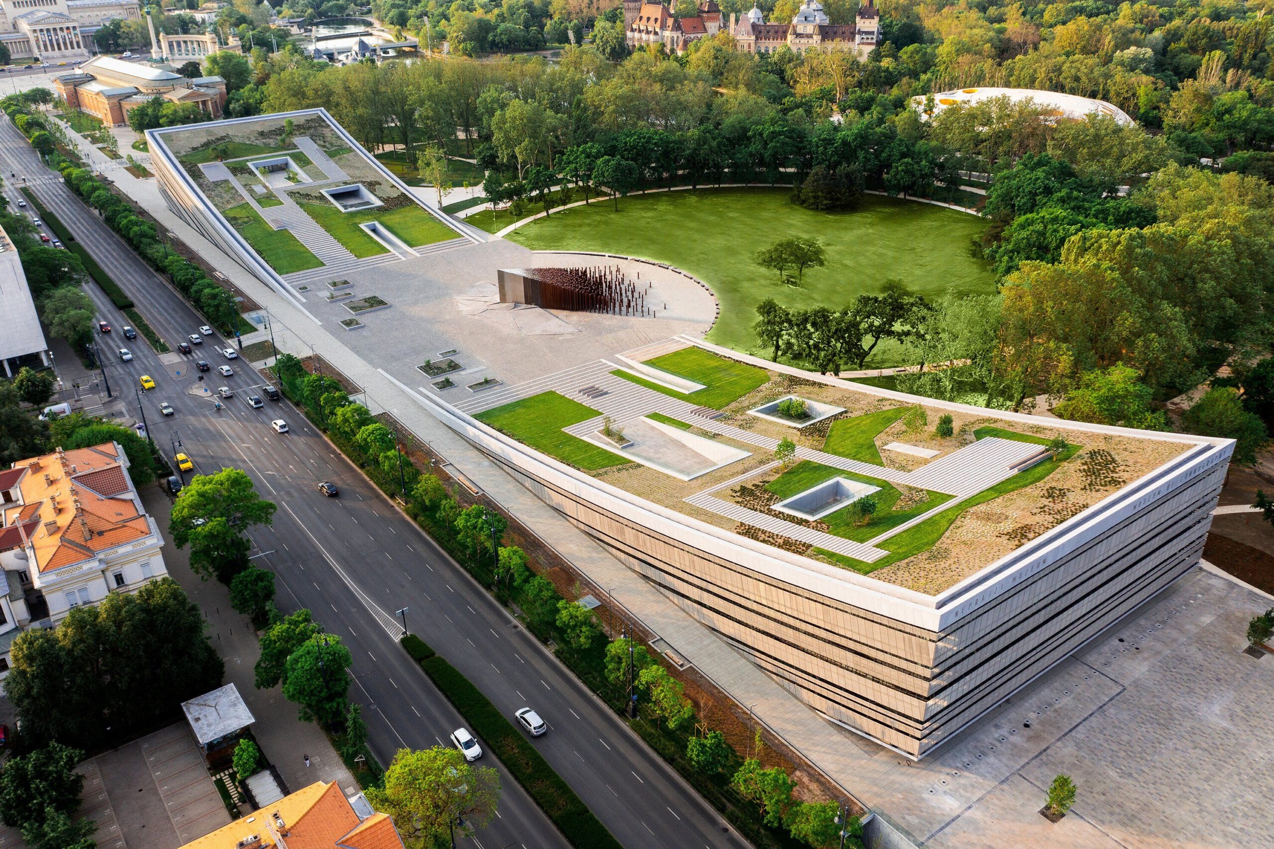 Gyülekezeti kirándulás a NÉPRAJZI MÚZEUMBA február 14.