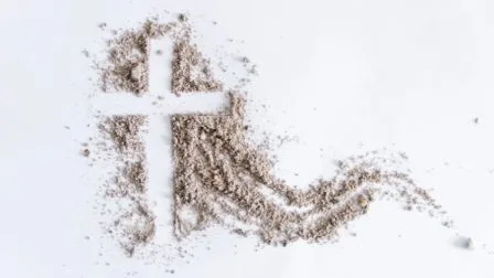 Mit csináljunk a böjtben? Meghívás közös gyakorlatra.